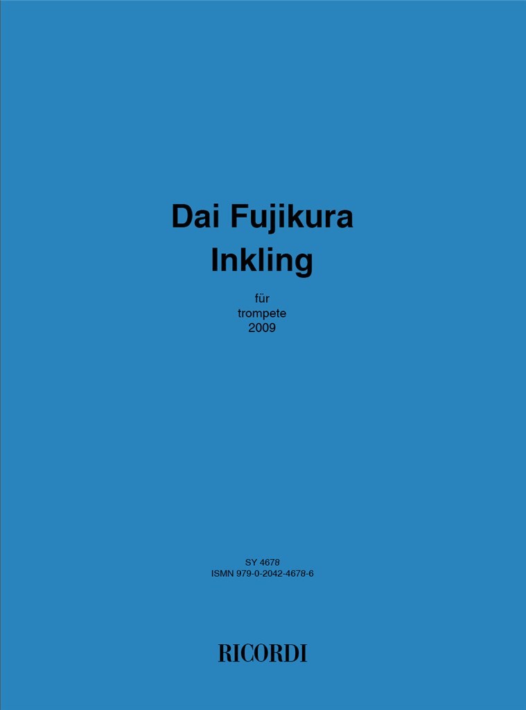 Inkling